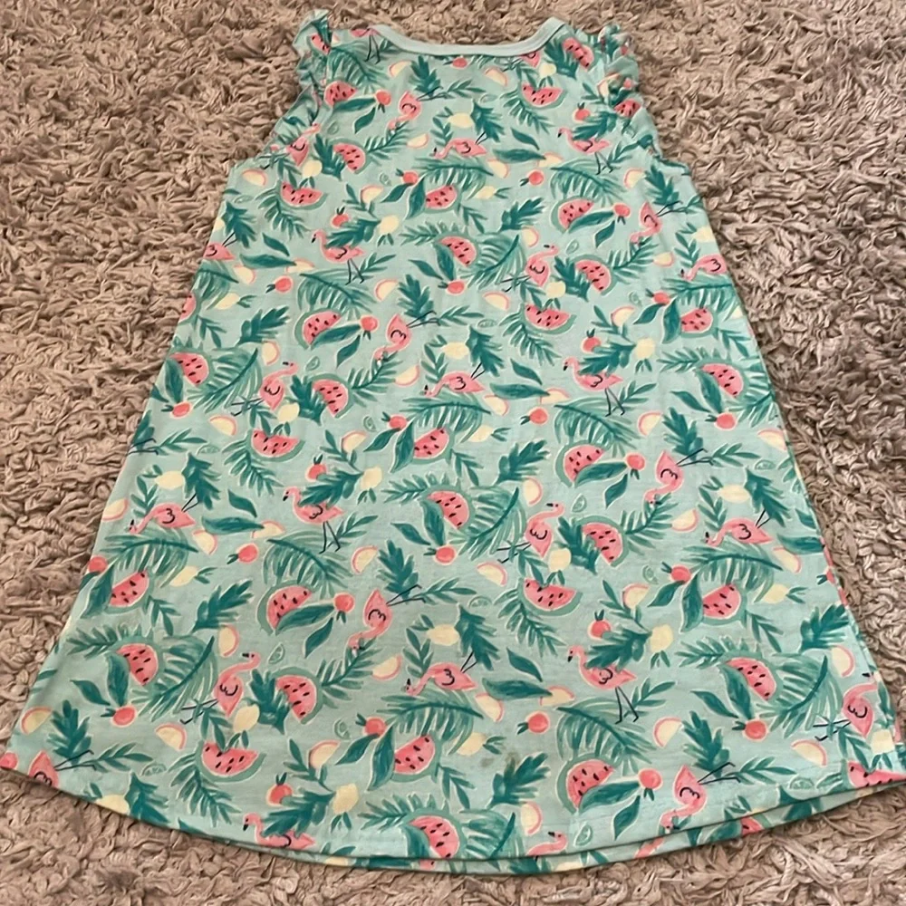 OshKosh Bgosh such fun